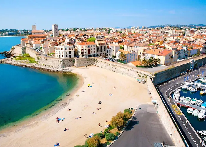 Lejlighed Le Cauvi - Climatise Proche De La